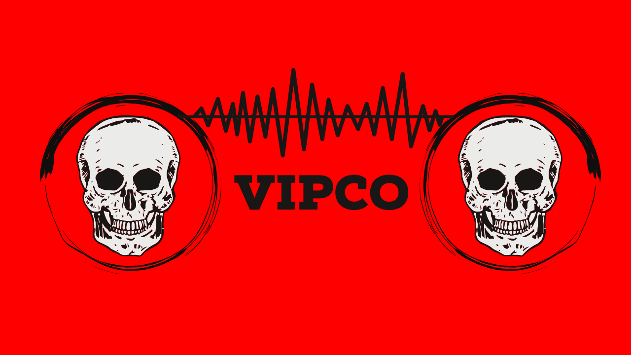 VIPCO