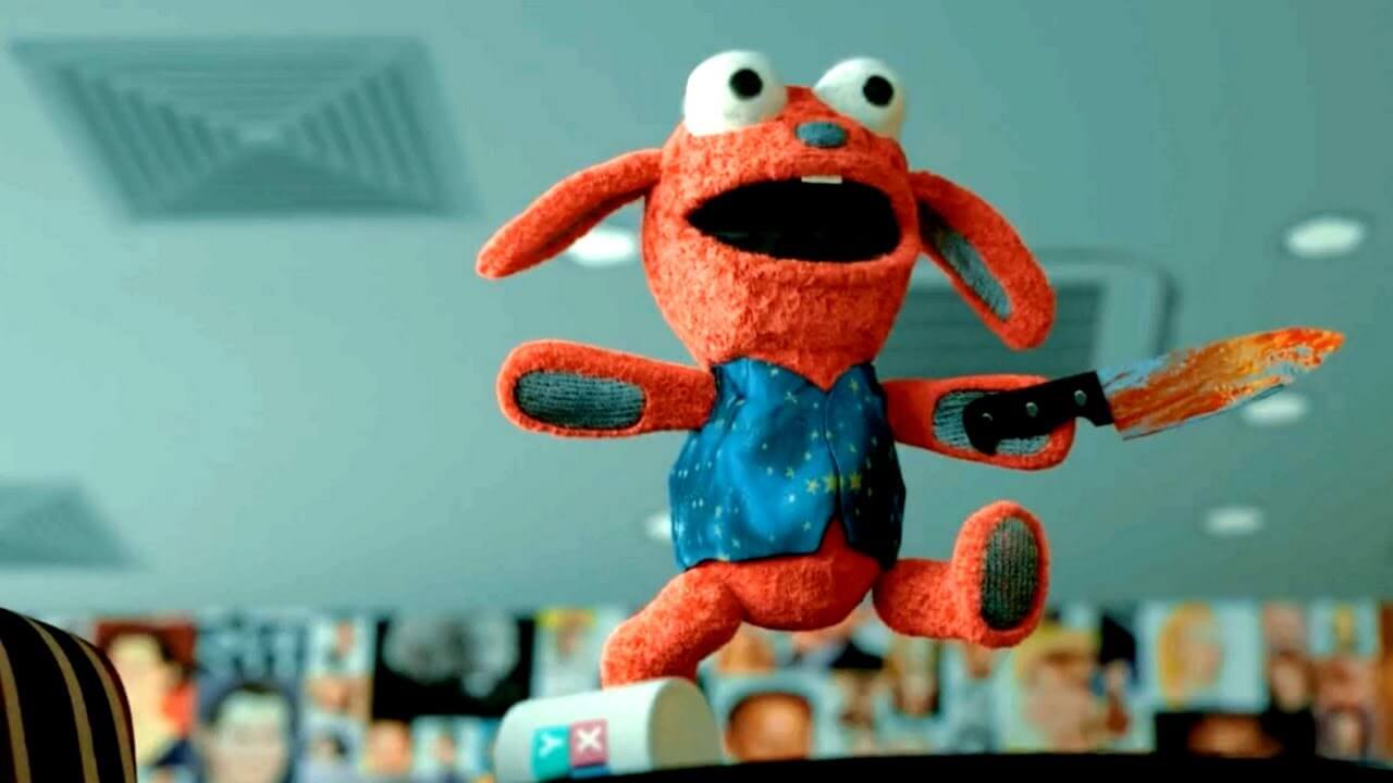 benny