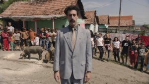 borat-2-starburst-magazine-review