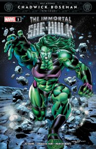 she-hulk
