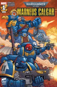 warhammer