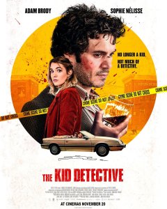 kid detective trailer