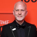 Ryan Murphy