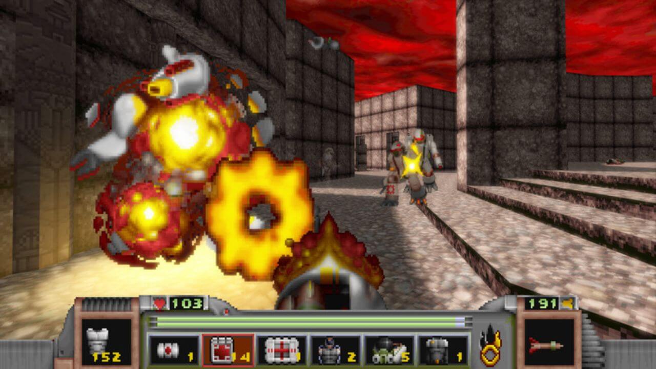 strife-veteran-edition-switch-screenshot04