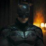 The Batman