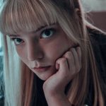 Anya Taylor-Joy