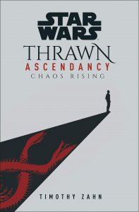 thrawn ascendency