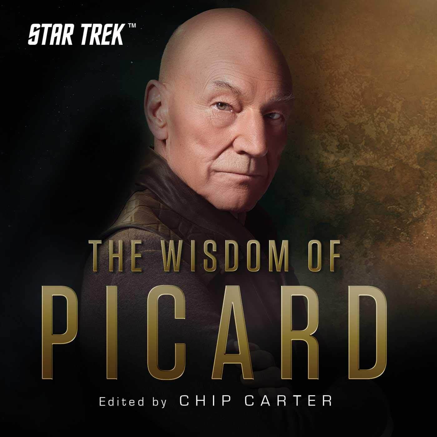 picard