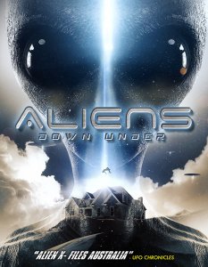 nathan hill aliens