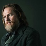 donal logue