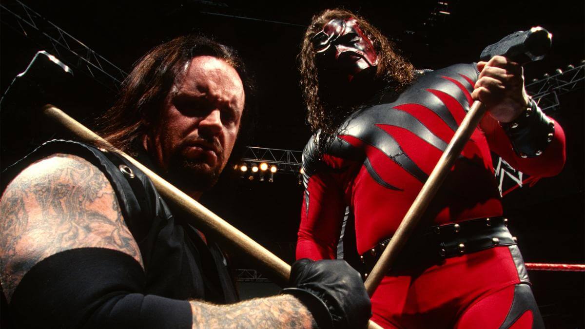 Brothers-of-Destruction-Starburst-Review