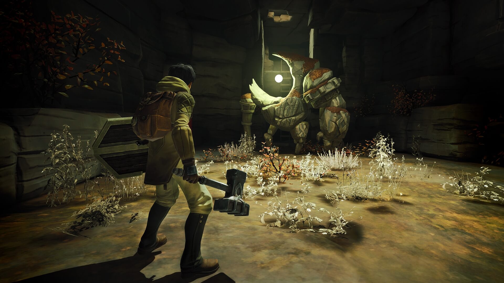 Chronos_Before_the_Ashes_9