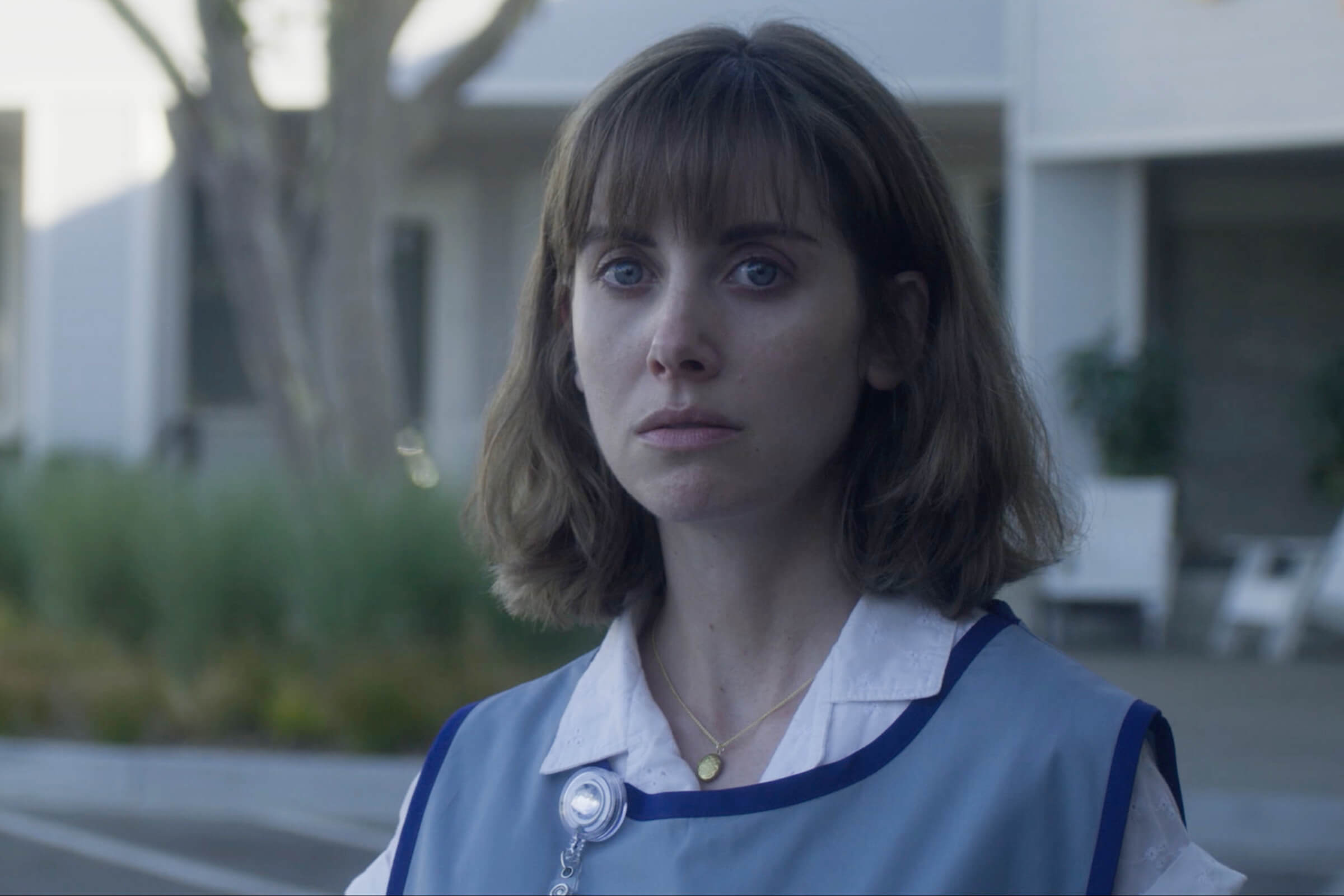 HORSE GIRL STARBURST Magazine