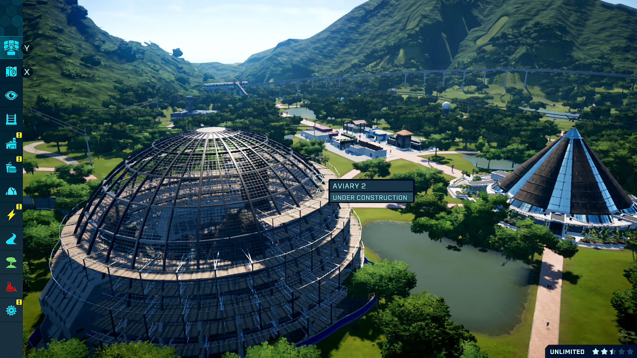NSwitchDS_JurassicWorldEvolutionCompleteEdition_05