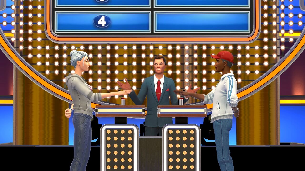 NSwitch_FamilyFeud_03