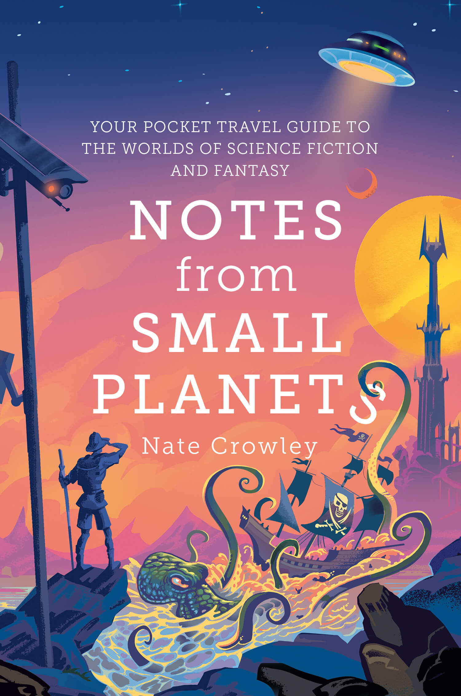 Notes-from-Small-Plane