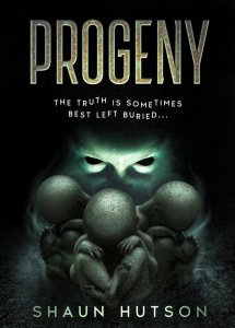 progeny hutson