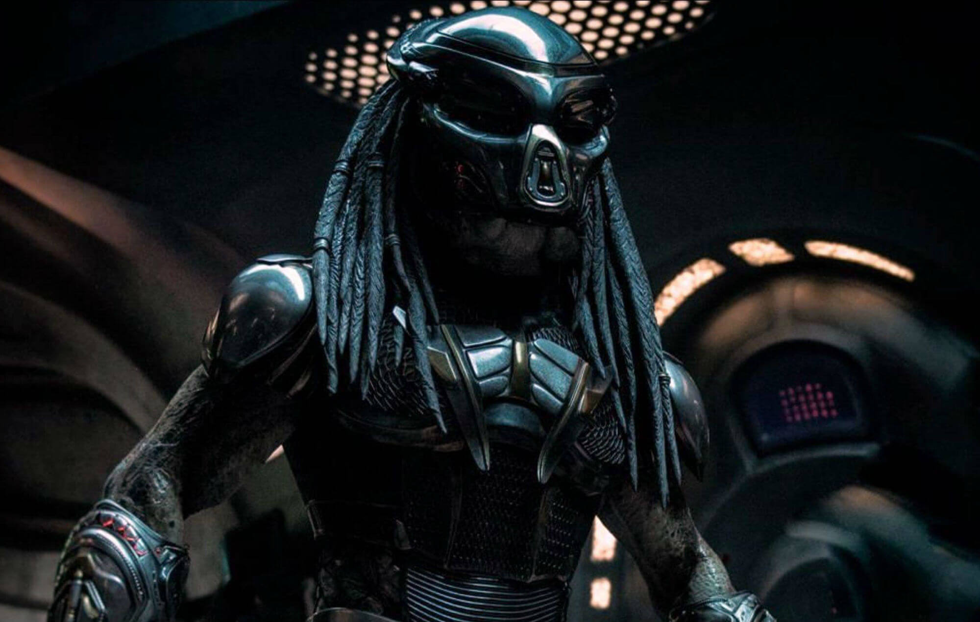 Alien vs. Predator came out 16 years ago, and the loser was us