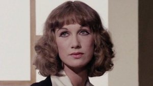 daria nicolodi