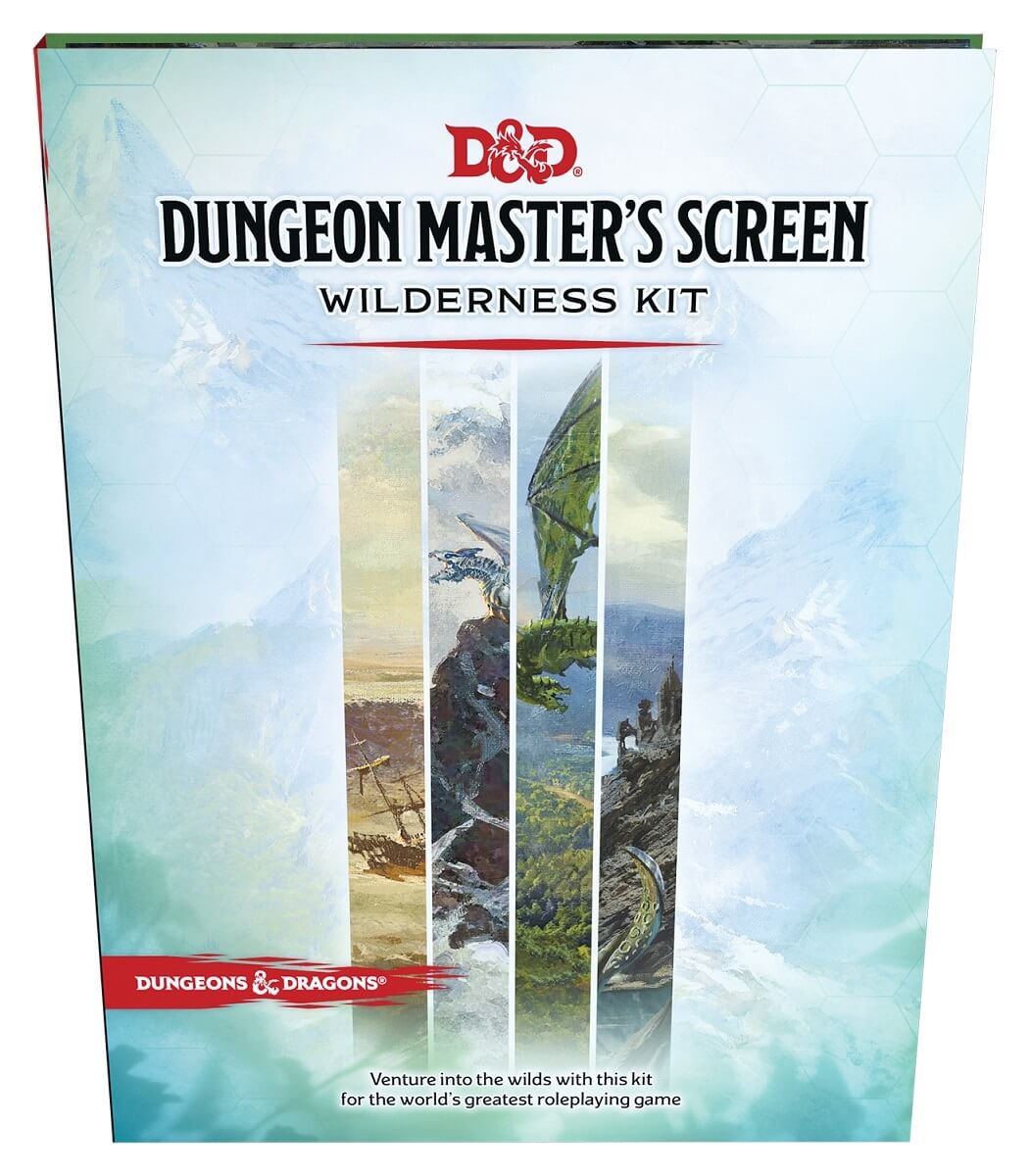 dnd_press_dmscreen_wild