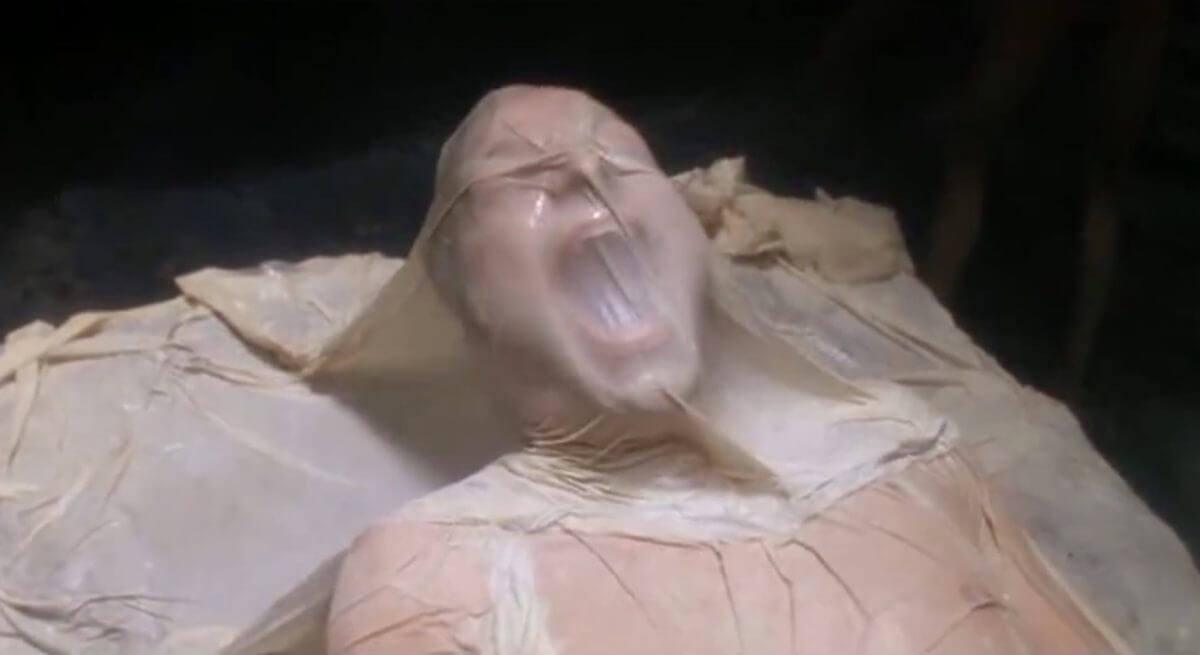 ESPECIAL: 15 brutales películas de terror basadas en hechos reales