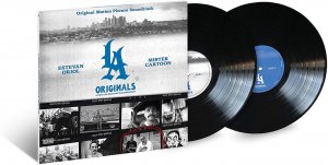 la originals