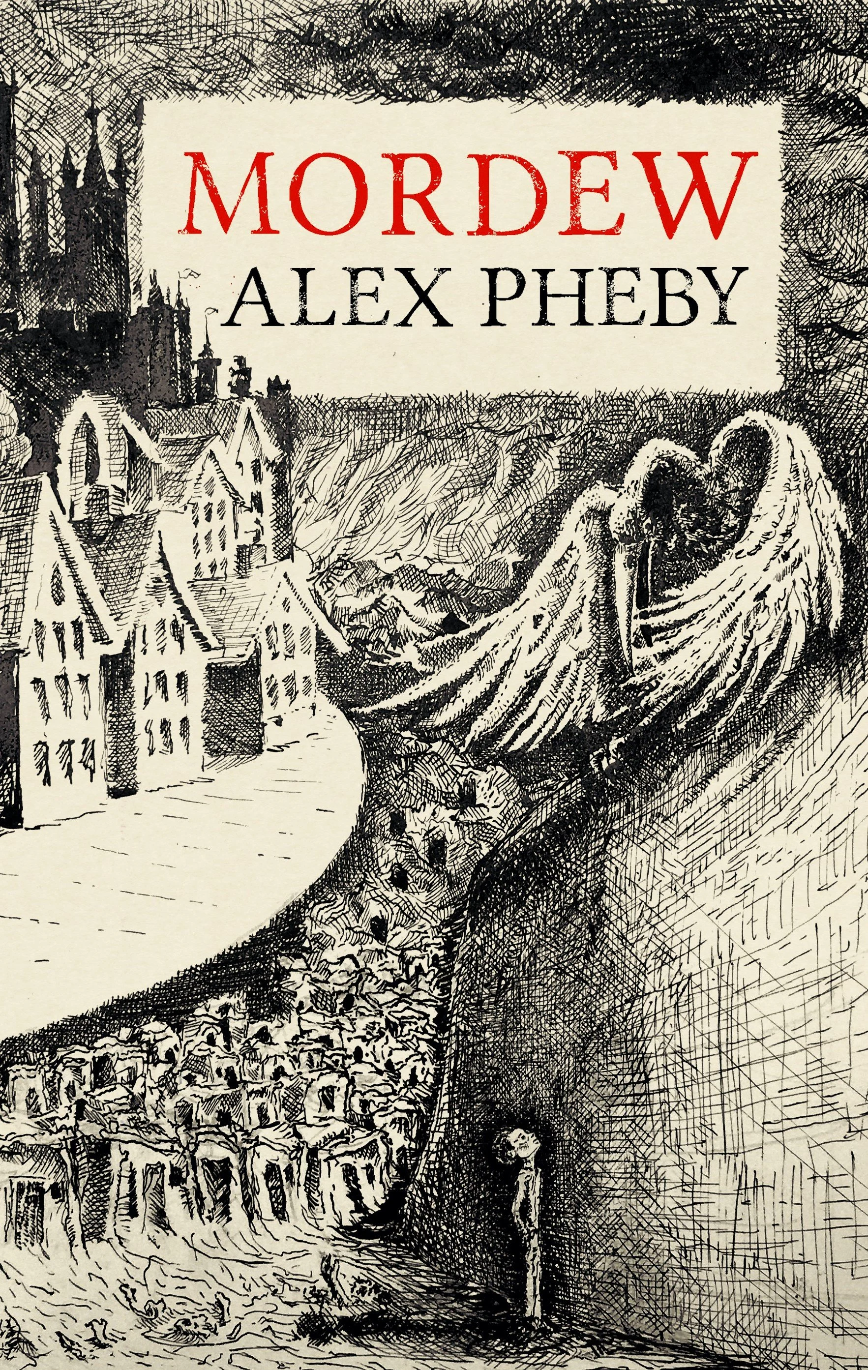 mordew-alex-pheby-9781913111021