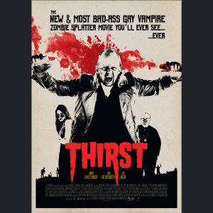 thirst