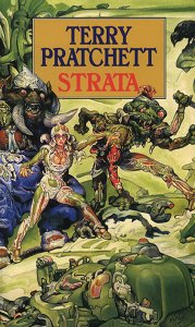strata