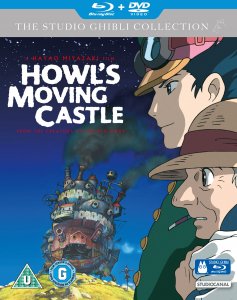win castle