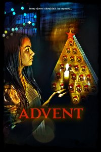 nightbreed advent