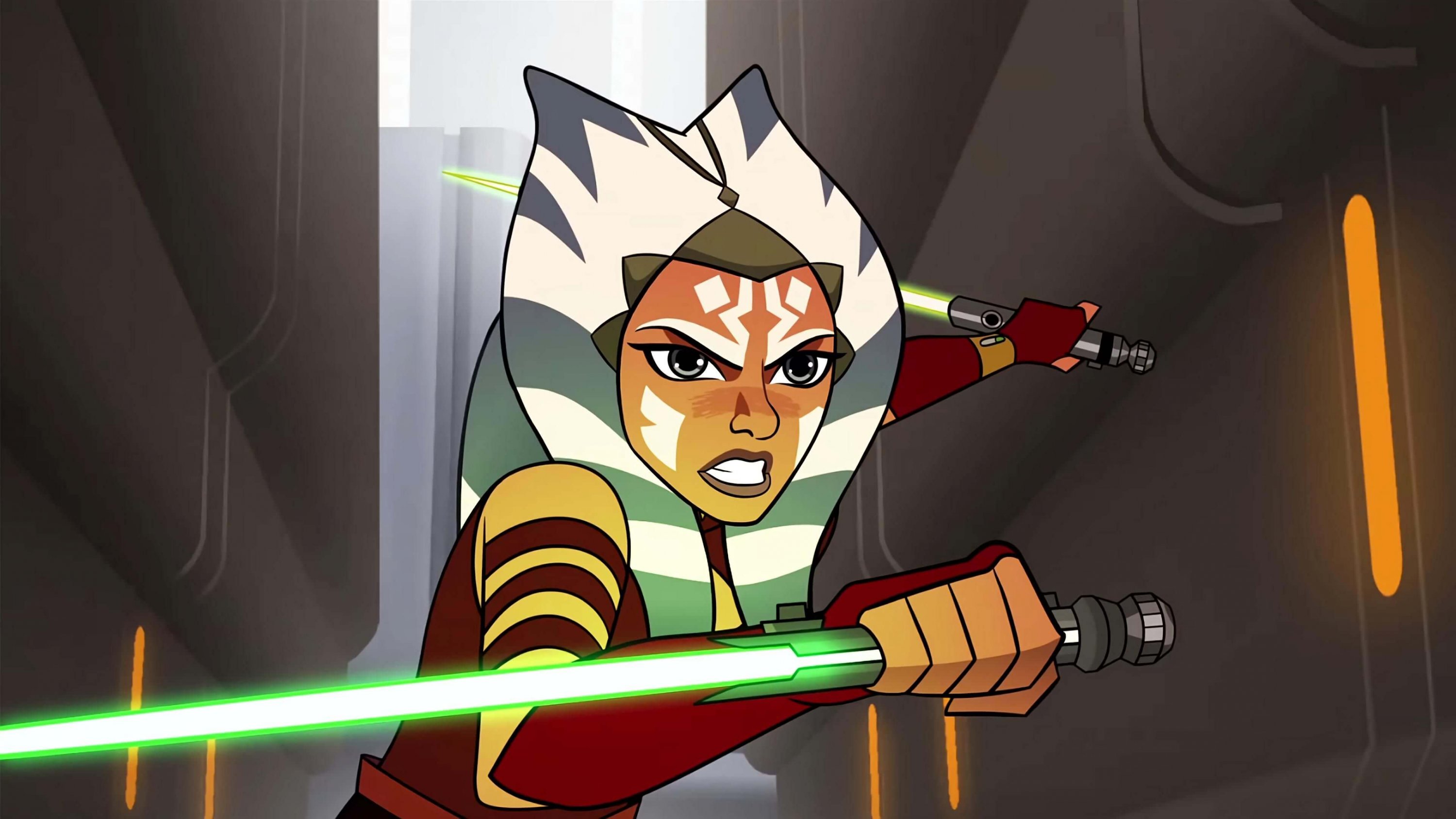 ahsoka-tano 18