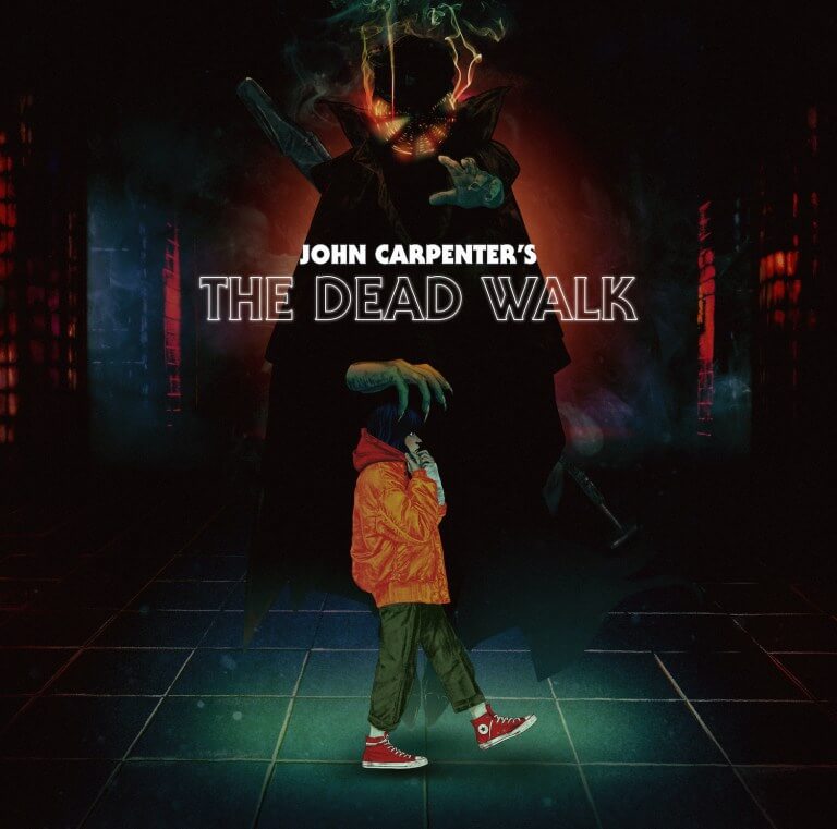 carpenter themes dead