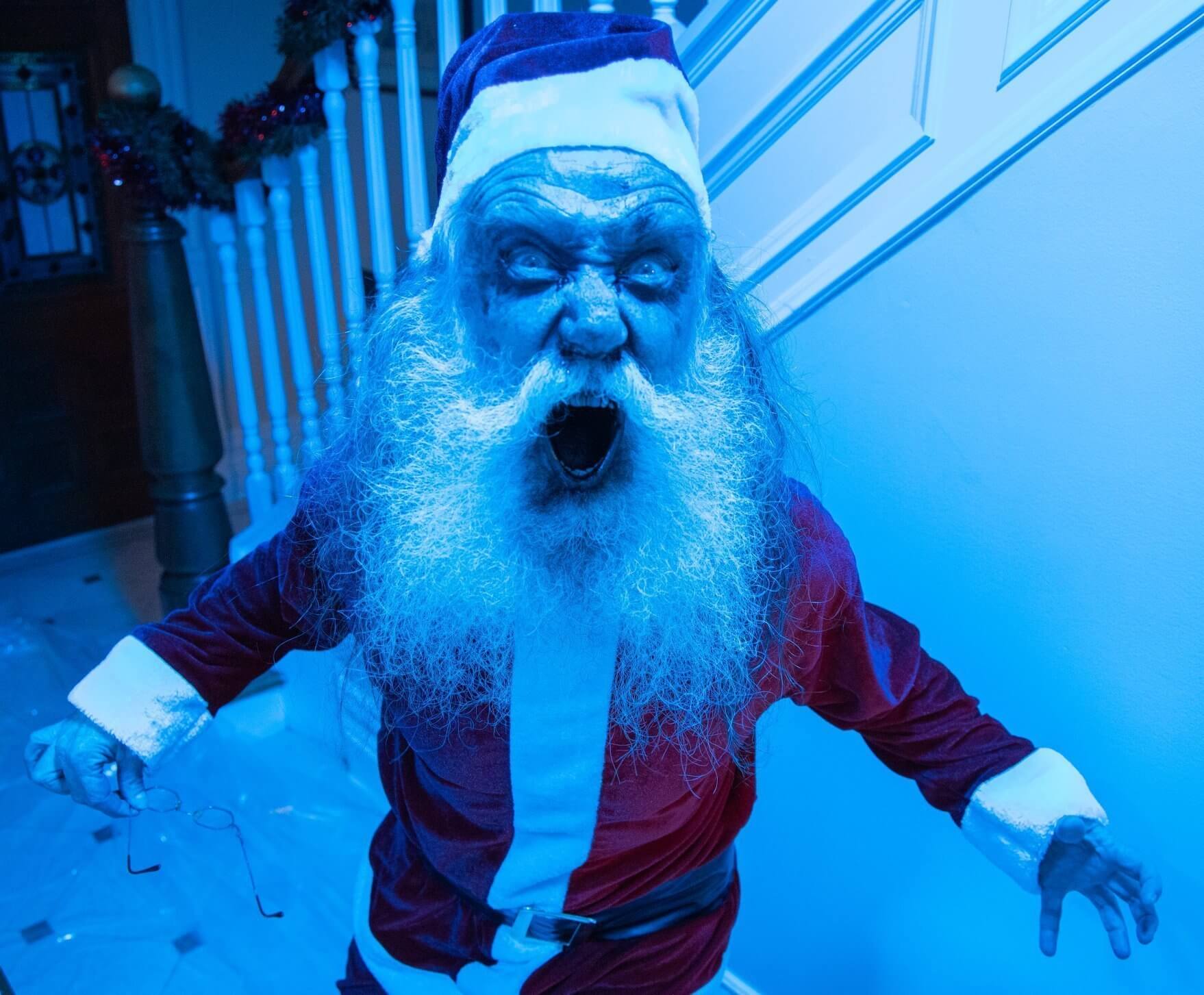 deathcember