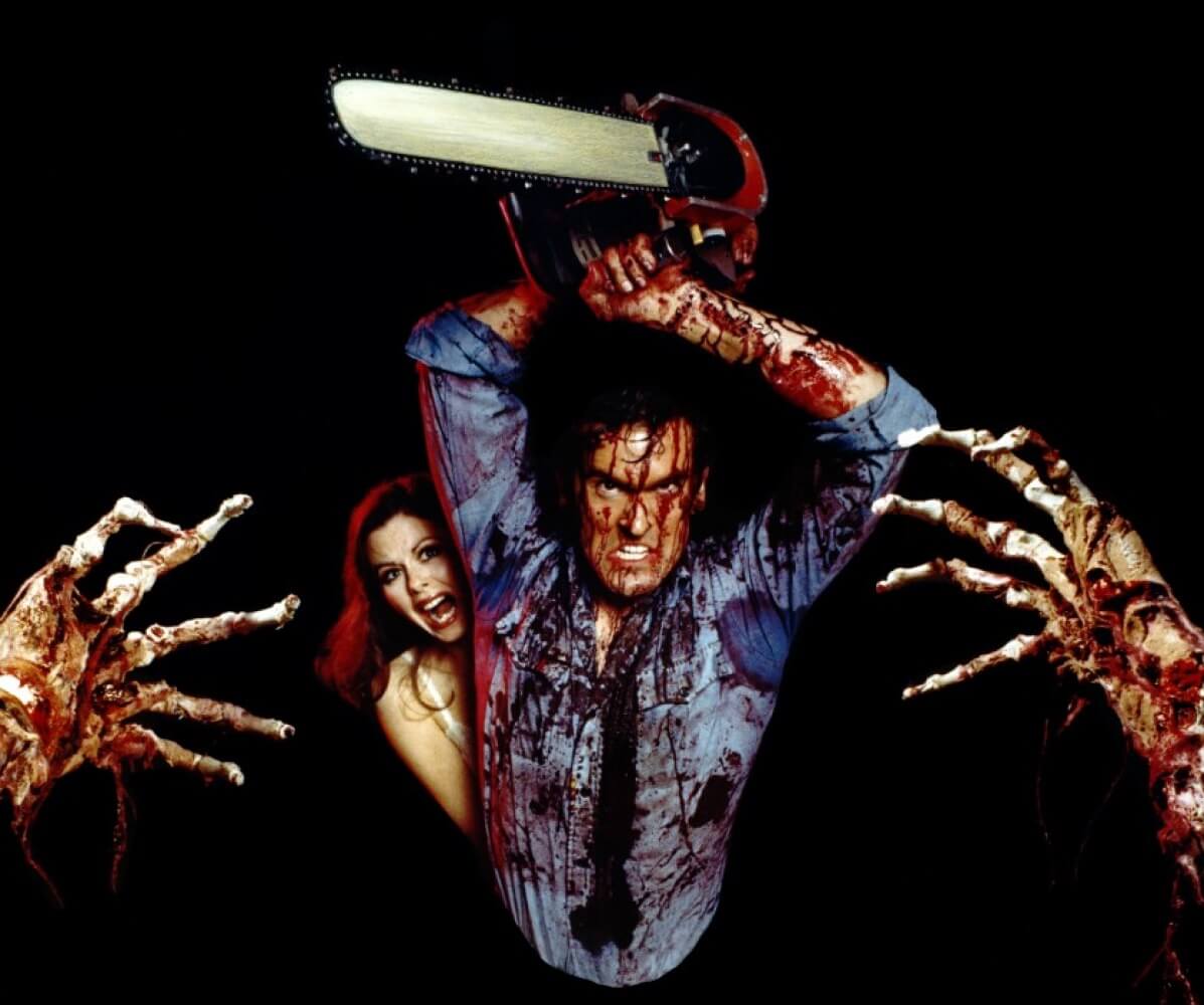 horror 141220