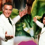 fantasy island