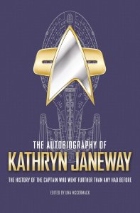 janeway