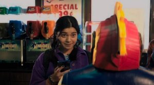 ms marvel trailer