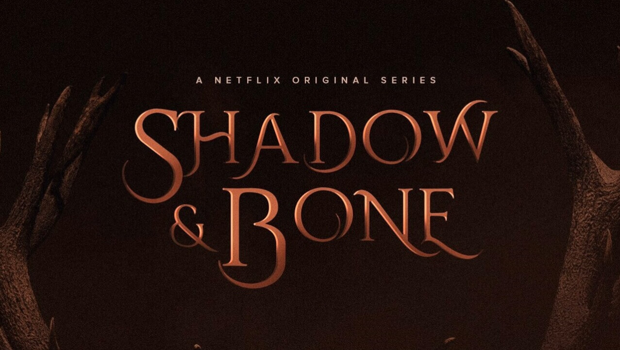shadow bone trailer