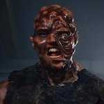 toxic avenger