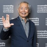 takei