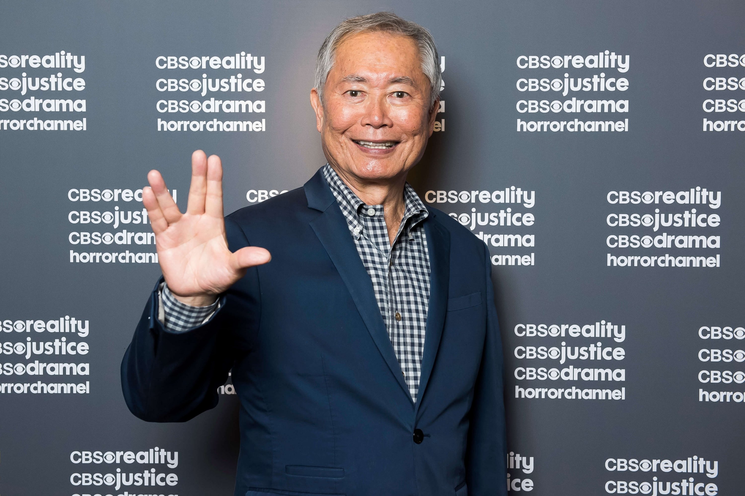 takei