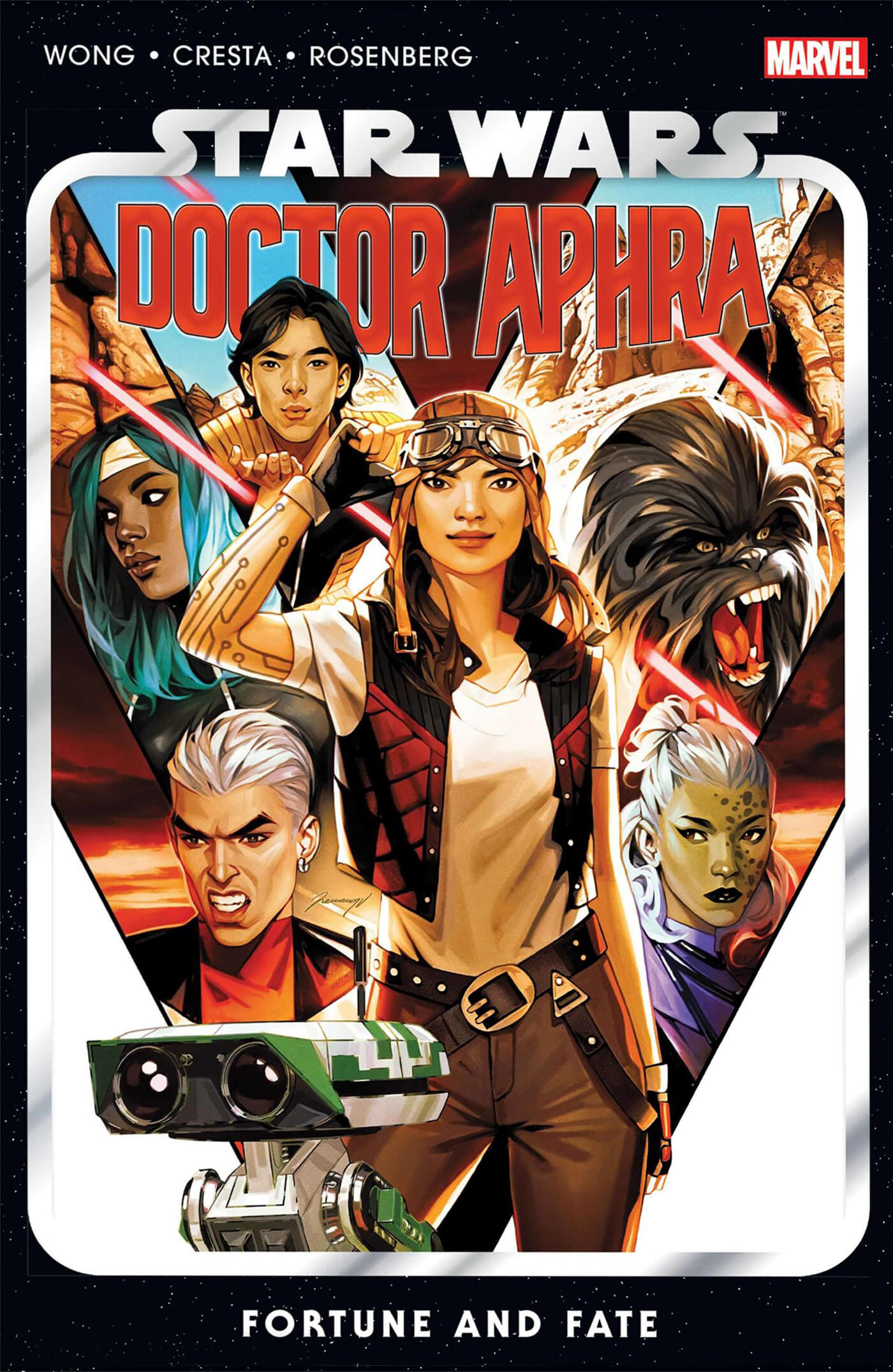 Fortune_and_Fate_final_cover