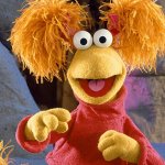 fraggle rock