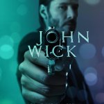 JOHN+WICK