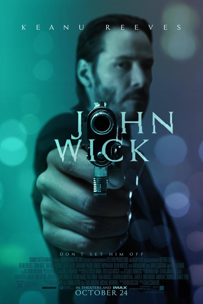 JOHN+WICK