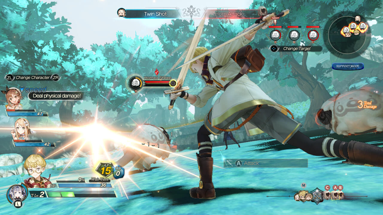 NSwitch_AtelierRyz2LostLegendsAndTheSecretFairy_03