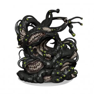 Shoggoth