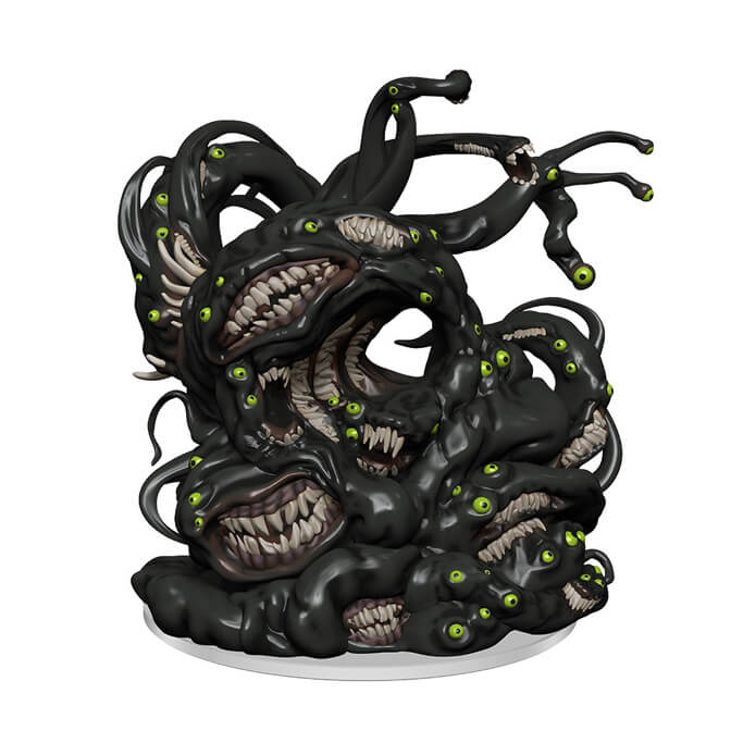 Shoggoth