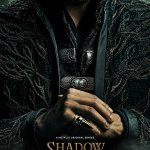 shadow netflix